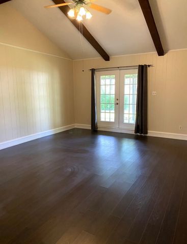 3417 Glenmont Drive, Fort Worth, TX 76133