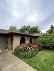 3417 Glenmont Drive, Fort Worth, TX 76133