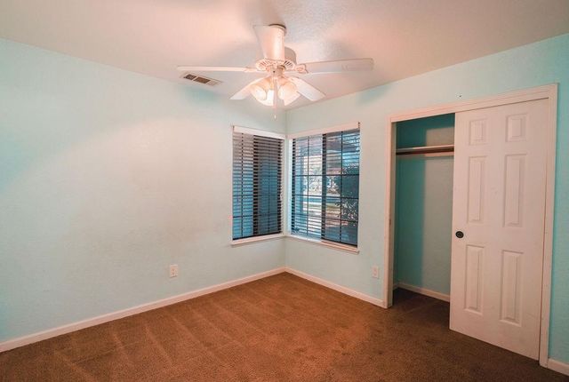 2808 Canyon Dr, Modesto, CA 95351