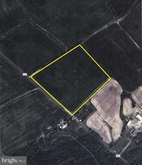 2101 OLDMANS CREEK RD, Swedesboro, NJ 08085