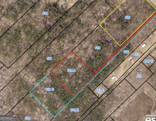 618 212 Highway, Milledgeville, GA 31061