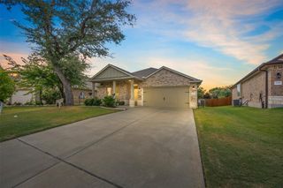 5962 Galveston RD, Belton, TX 76513