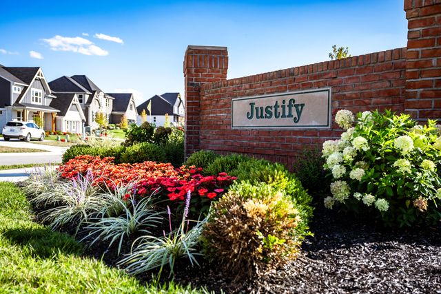 464 Flightline Drive, Union, KY 41091