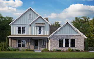 464 Flightline Drive, Union, KY 41091