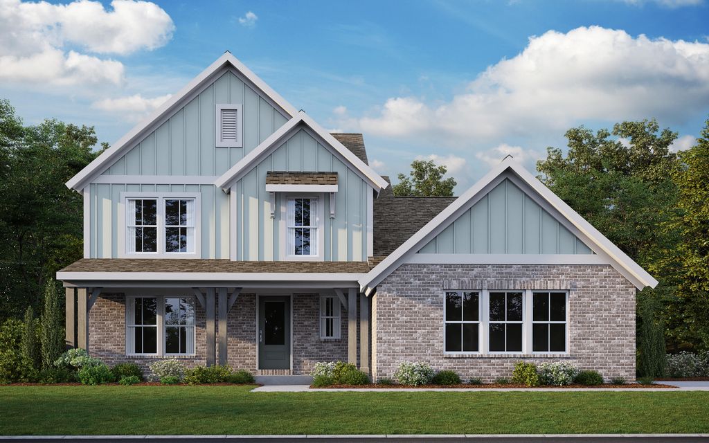 464 Flightline Drive, Union, KY 41091