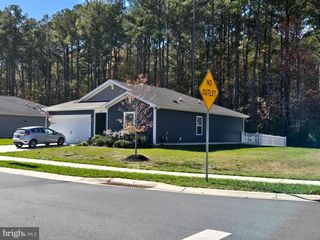 31808 GEYSER CT, Lewes, DE 19958