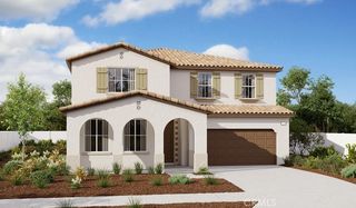 8810 Waltham Avenue, Hesperia, CA 92345