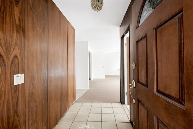 2575 Riverside Terrace, Los Angeles, CA 90039