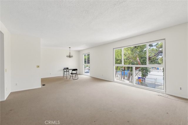 2575 Riverside Terrace, Los Angeles, CA 90039