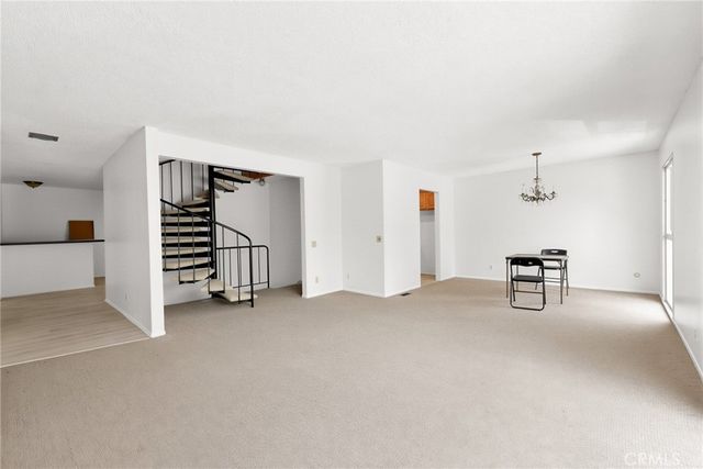2575 Riverside Terrace, Los Angeles, CA 90039