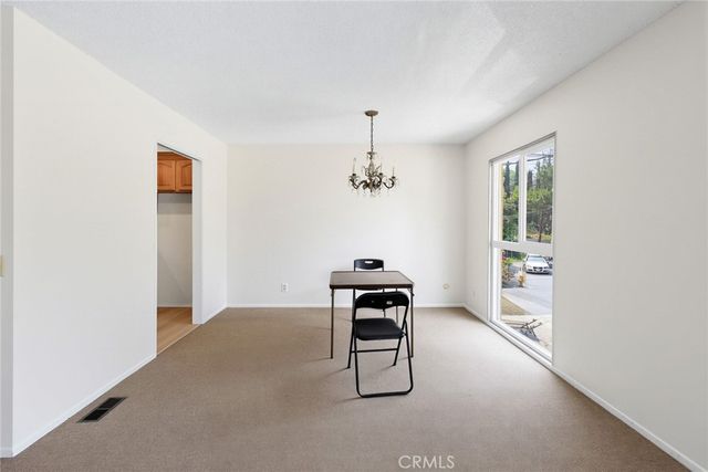 2575 Riverside Terrace, Los Angeles, CA 90039