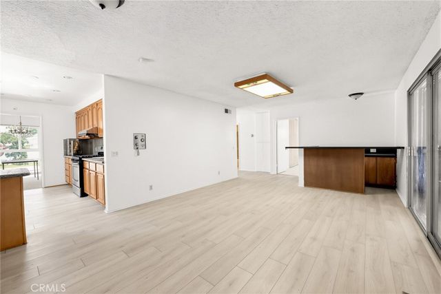 2575 Riverside Terrace, Los Angeles, CA 90039