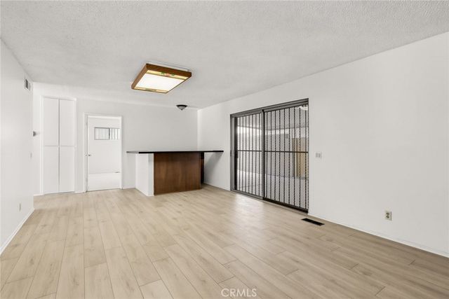 2575 Riverside Terrace, Los Angeles, CA 90039