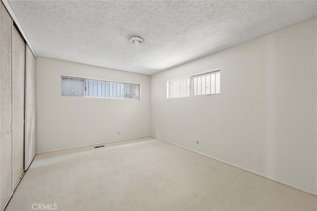2575 Riverside Terrace, Los Angeles, CA 90039