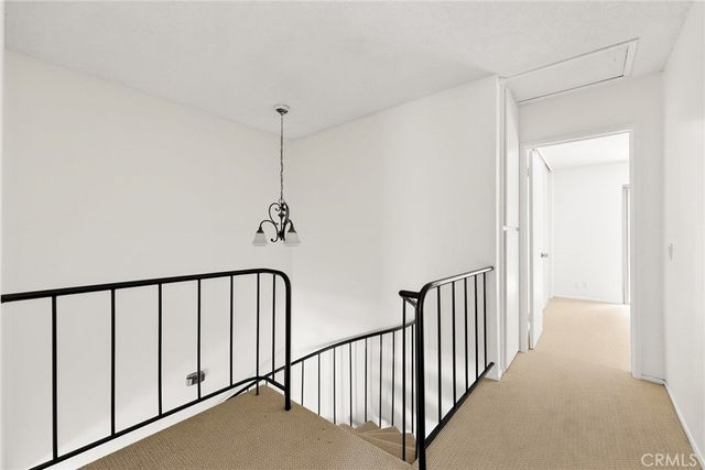 2575 Riverside Terrace, Los Angeles, CA 90039