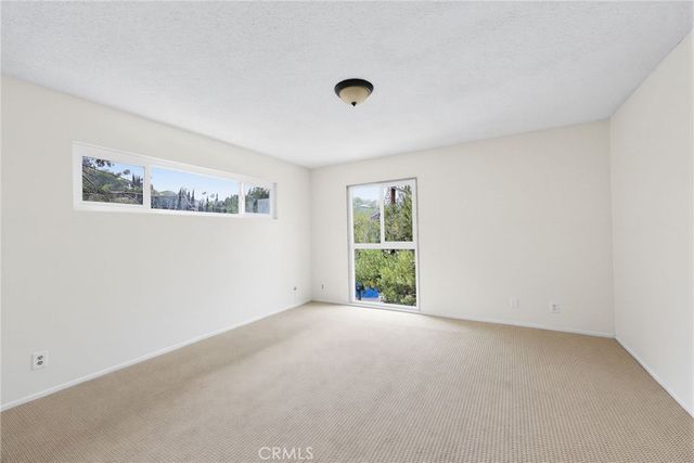 2575 Riverside Terrace, Los Angeles, CA 90039
