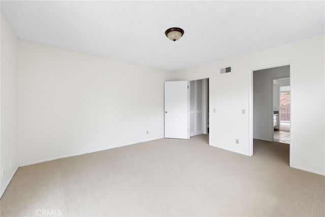 2575 Riverside Terrace, Los Angeles, CA 90039