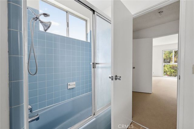 2575 Riverside Terrace, Los Angeles, CA 90039