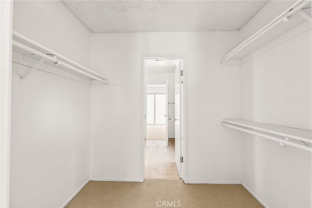 2575 Riverside Terrace, Los Angeles, CA 90039
