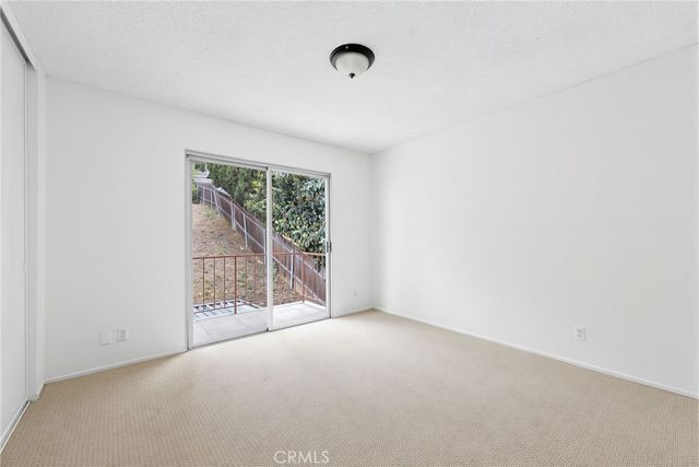 2575 Riverside Terrace, Los Angeles, CA 90039