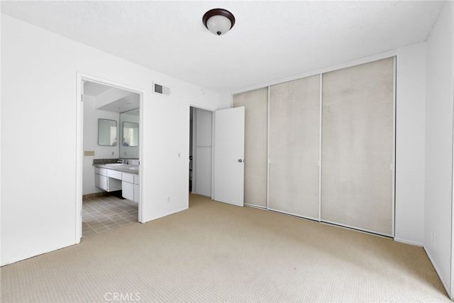 2575 Riverside Terrace, Los Angeles, CA 90039