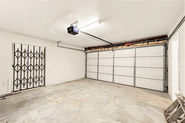 2575 Riverside Terrace, Los Angeles, CA 90039