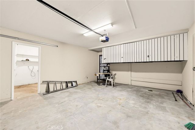 2575 Riverside Terrace, Los Angeles, CA 90039