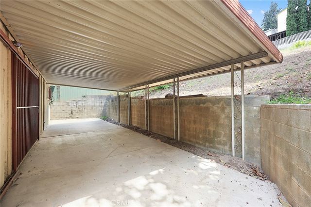 2575 Riverside Terrace, Los Angeles, CA 90039