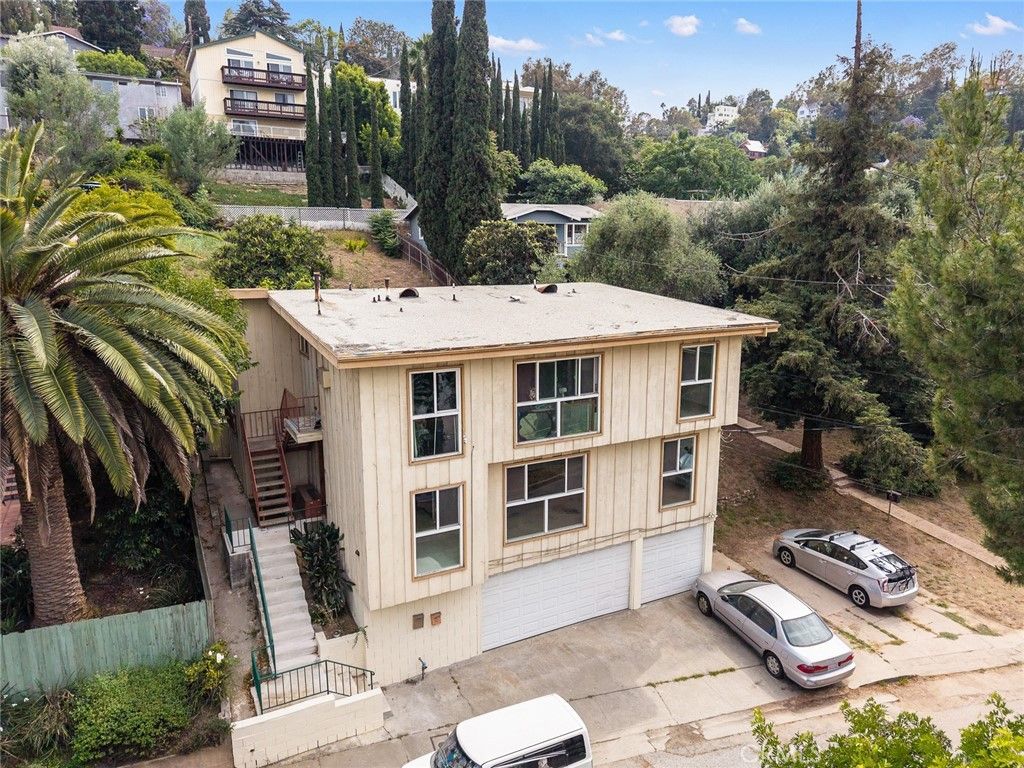 2575 Riverside Terrace, Los Angeles, CA 90039 — photo 4