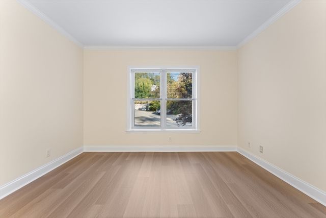 144 Newton 1, Boston, MA 02135