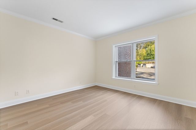 144 Newton 1, Boston, MA 02135