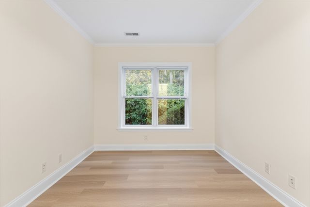 144 Newton 1, Boston, MA 02135