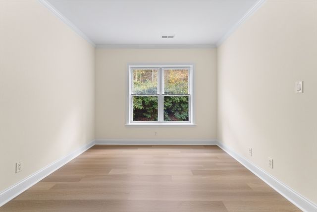 144 Newton 1, Boston, MA 02135