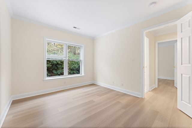 144 Newton 1, Boston, MA 02135