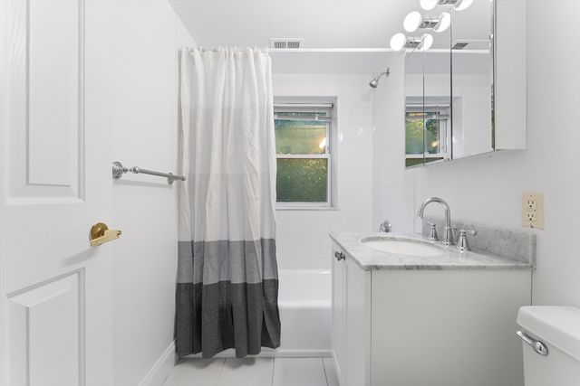 144 Newton 1, Boston, MA 02135