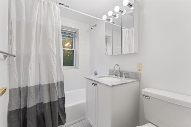 144 Newton 1, Boston, MA 02135