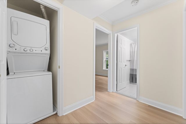 144 Newton 1, Boston, MA 02135