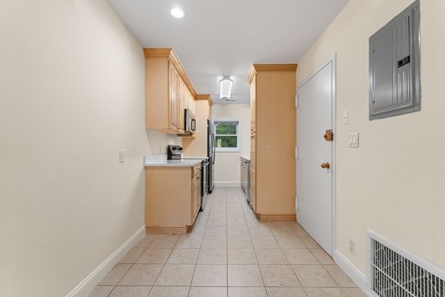 144 Newton 1, Boston, MA 02135