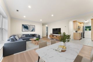 144 Newton 1, Boston, MA 02135