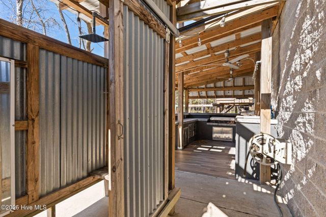 1853 Turkey Trap Road SW, Supply, NC 28462