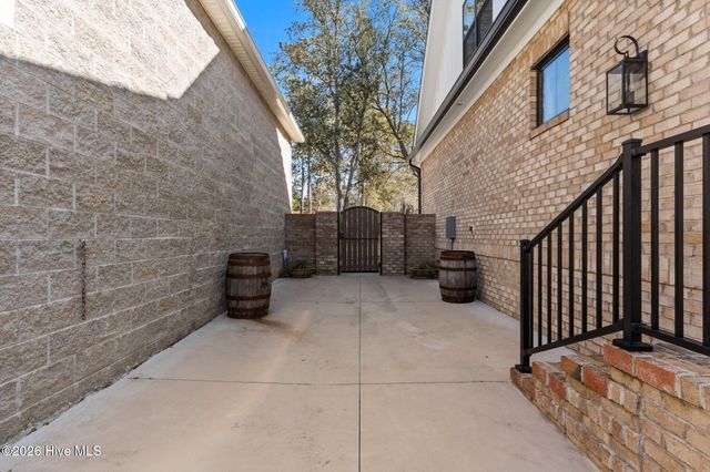 1853 Turkey Trap Road SW, Supply, NC 28462