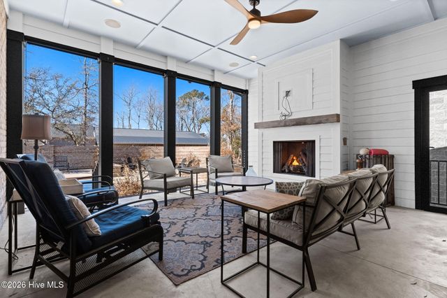 1853 Turkey Trap Road SW, Supply, NC 28462