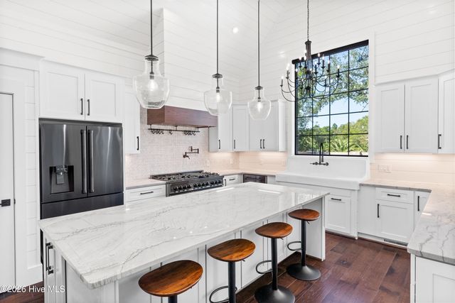 1853 Turkey Trap Road SW, Supply, NC 28462