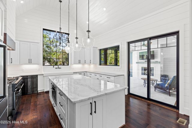 1853 Turkey Trap Road SW, Supply, NC 28462