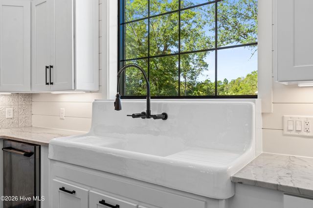 1853 Turkey Trap Road SW, Supply, NC 28462