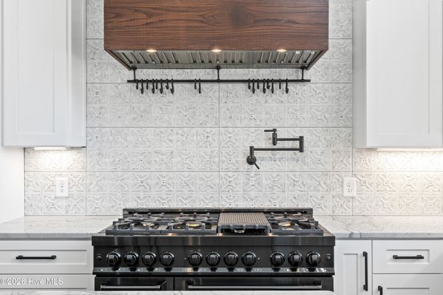 1853 Turkey Trap Road SW, Supply, NC 28462