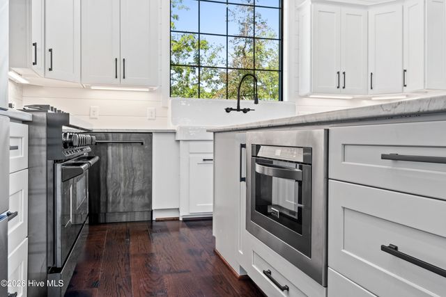 1853 Turkey Trap Road SW, Supply, NC 28462