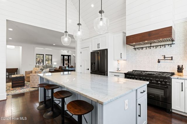 1853 Turkey Trap Road SW, Supply, NC 28462