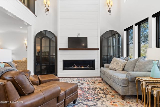 1853 Turkey Trap Road SW, Supply, NC 28462