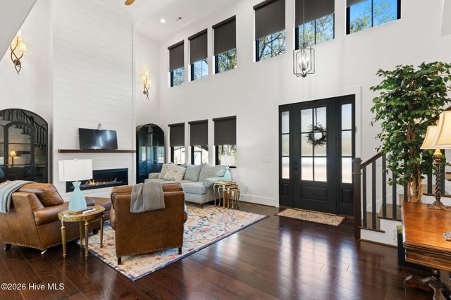 1853 Turkey Trap Road SW, Supply, NC 28462